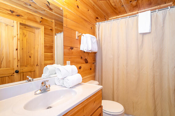 Bearly Chocolate (4) | Photo 870