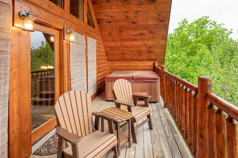 Bearly Chocolate (4) | Photo 890