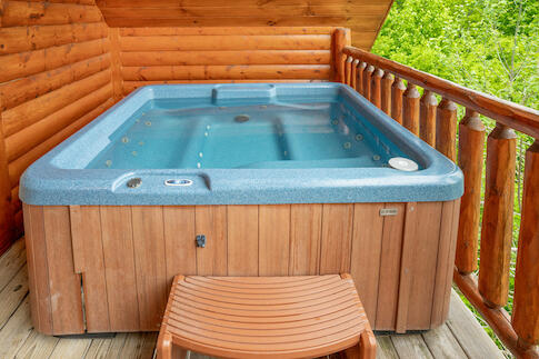 Bearly Chocolate (4) | Photo 920