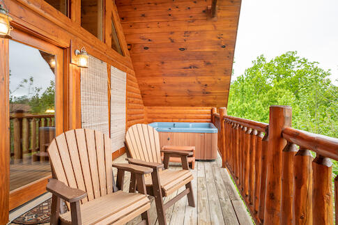 Bearly Chocolate (4) | Photo 110