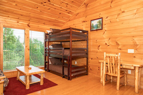 Bearly Chocolate (4) | Photo 130