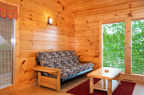 Bearly Chocolate (4) | Photo 11