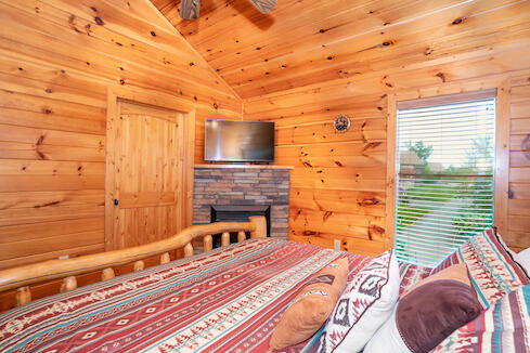 Bearly Chocolate (4) | Photo 250