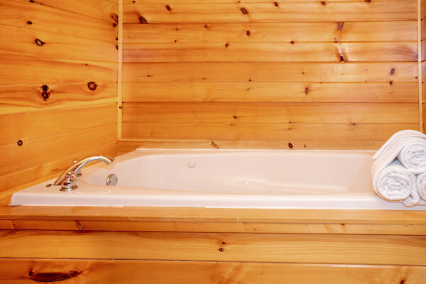 Bearly Chocolate (4) | Photo 280