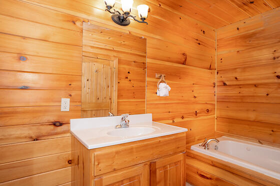 Bearly Chocolate (4) | Photo 290