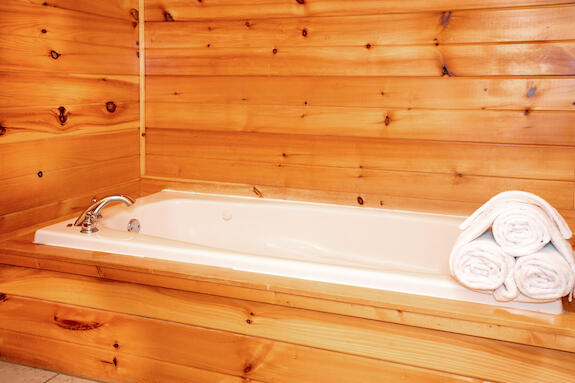 Bearly Chocolate (4) | Photo 300