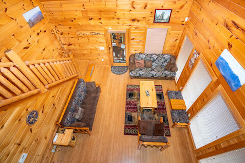 Bearly Chocolate (4) | Photo 13