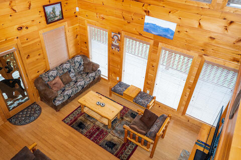 Bearly Chocolate (4) | Photo 15