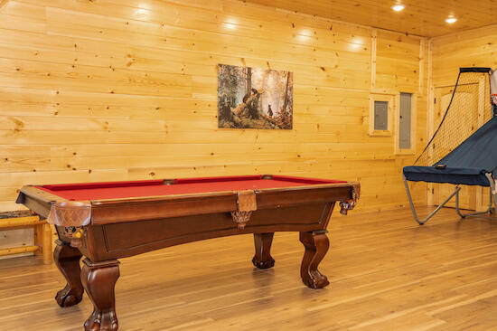 Bearly Chocolate (4) | Photo 350