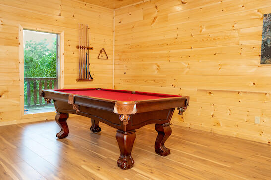 Bearly Chocolate (4) | Photo 370