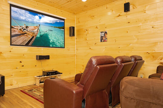 Bearly Chocolate (4) | Photo 390