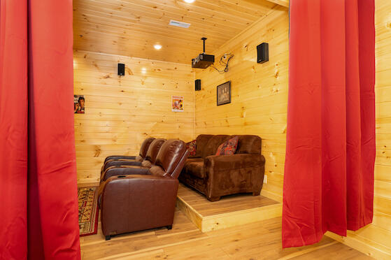 Bearly Chocolate (4) | Photo 400