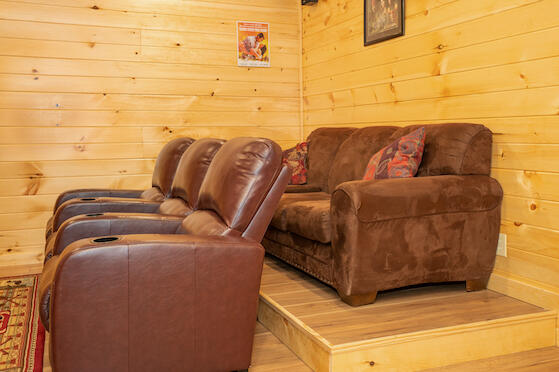 Bearly Chocolate (4) | Photo 410