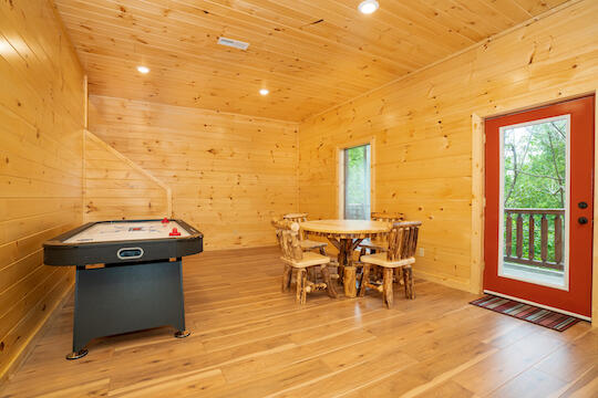 Bearly Chocolate (4) | Photo 420