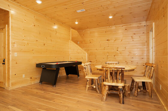 Bearly Chocolate (4) | Photo 430