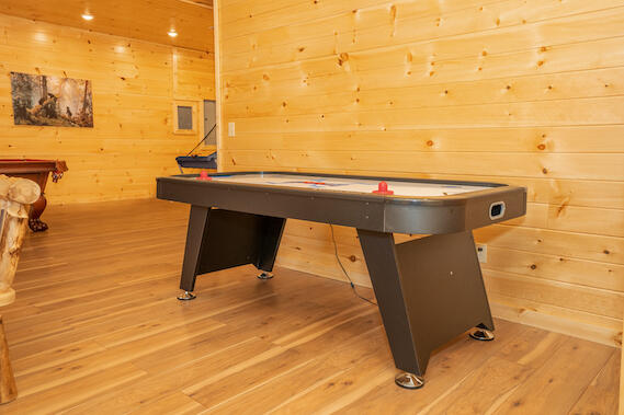 Bearly Chocolate (4) | Photo 440