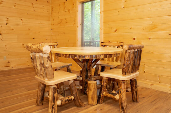 Bearly Chocolate (4) | Photo 460