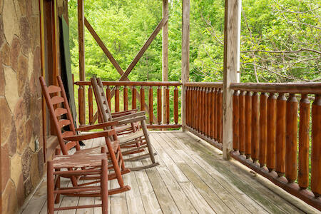 Bearly Chocolate (4) | Photo 470