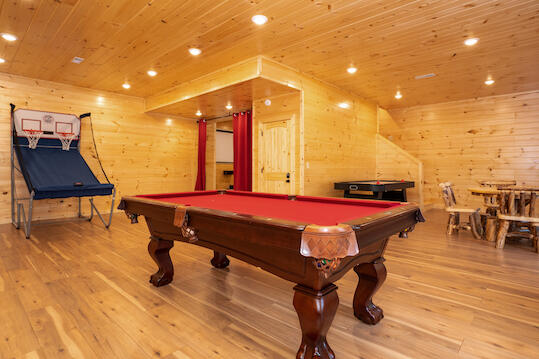 Bearly Chocolate (4) | Photo 490