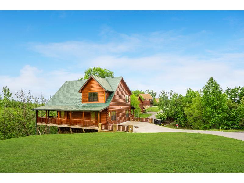 Bearly Chocolate (2) | Photo 2