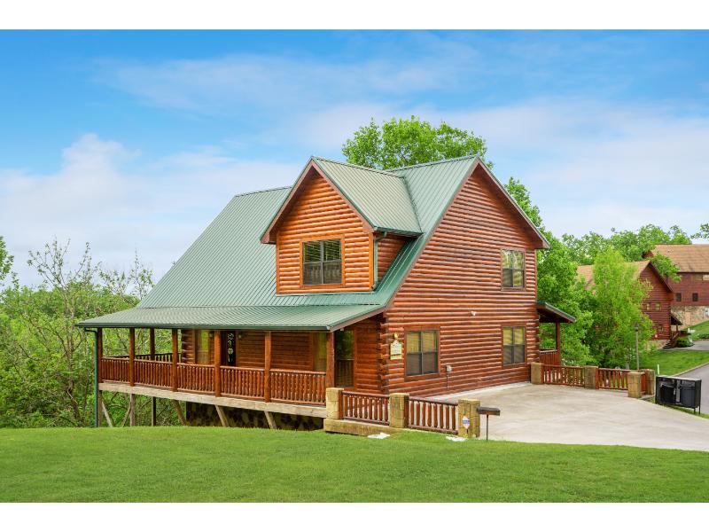 Bearly Chocolate (2) | Photo 4