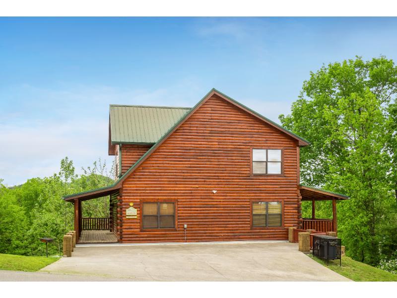 Bearly Chocolate (2) | Photo 5