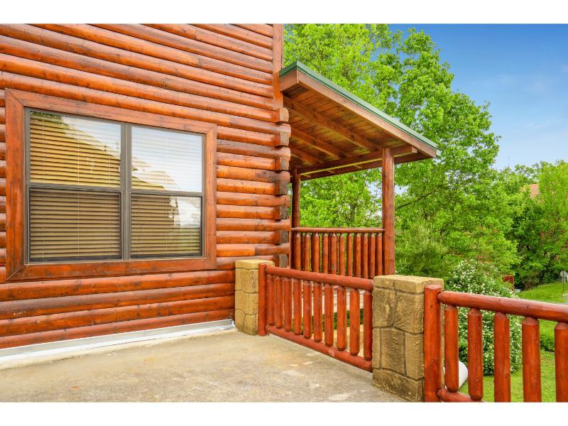 Bearly Chocolate (2) | Photo 8