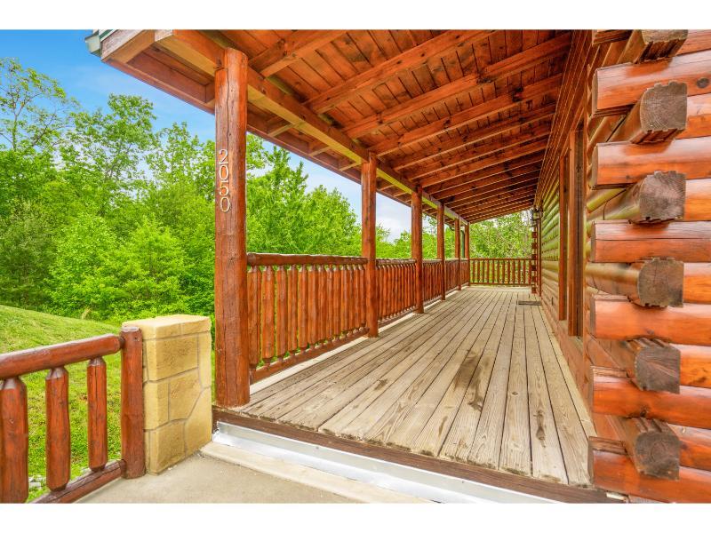 Bearly Chocolate (2) | Photo 9