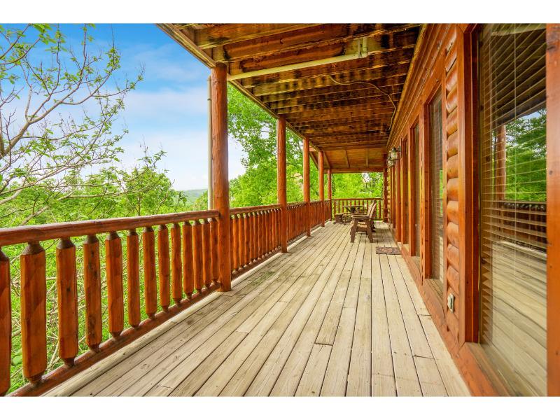 Bearly Chocolate (2) | Photo 10