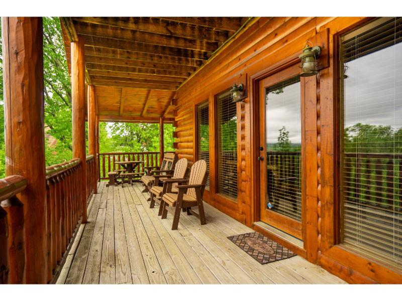 Bearly Chocolate (2) | Photo 12