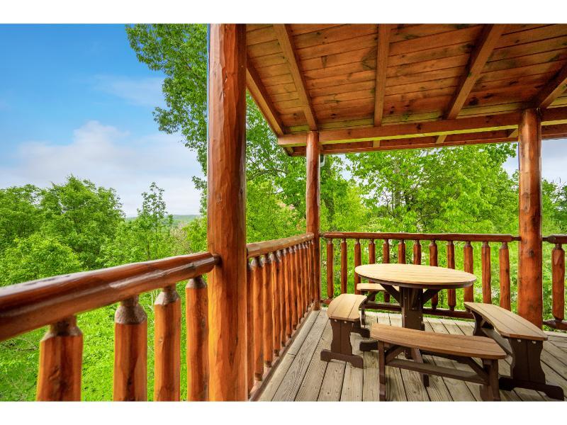 Bearly Chocolate (2) | Photo 13