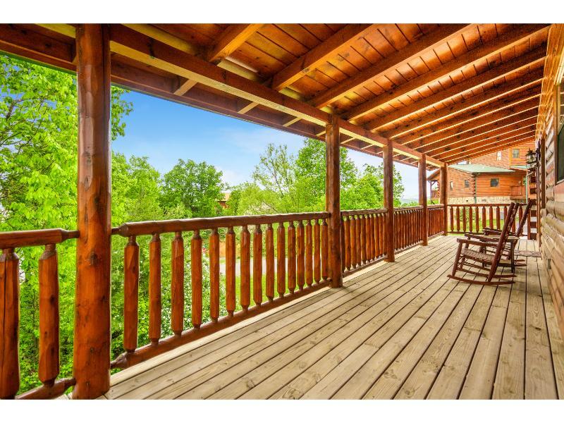 Bearly Chocolate (2) | Photo 14