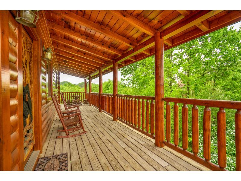 Bearly Chocolate (2) | Photo 15