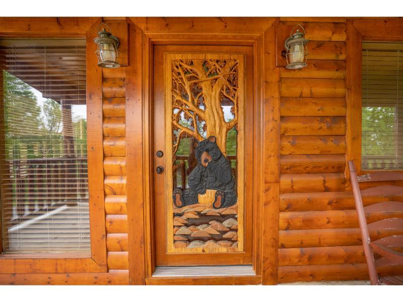 Bearly Chocolate (2) | Photo 17