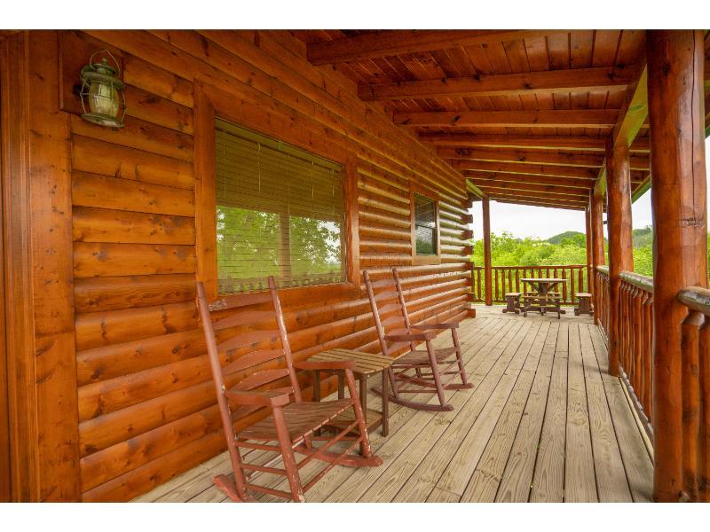 Bearly Chocolate (2) | Photo 18