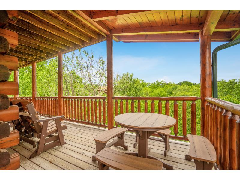 Bearly Chocolate (2) | Photo 19