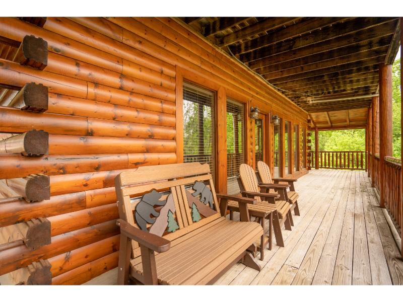 Bearly Chocolate (2) | Photo 20