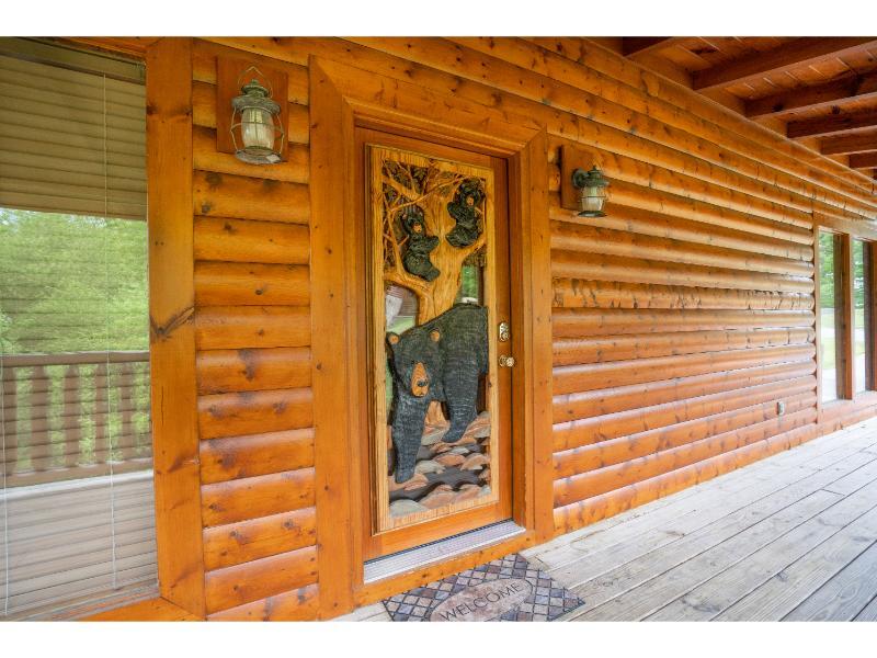 Bearly Chocolate (2) | Photo 21