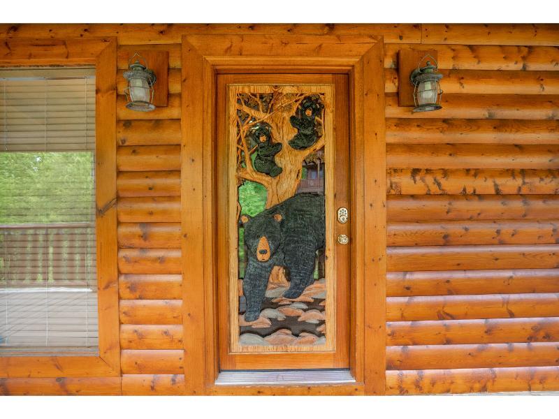 Bearly Chocolate (2) | Photo 22