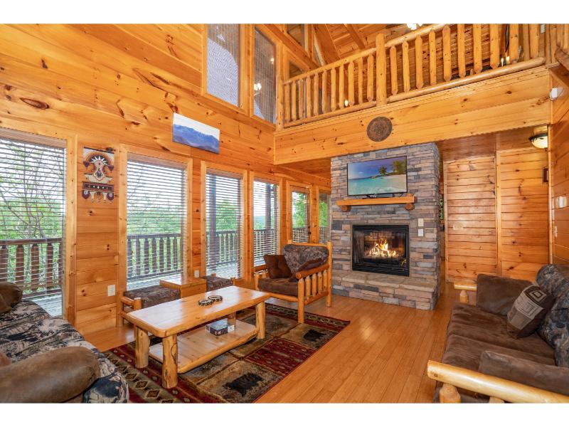 Bearly Chocolate (2) | Photo 23