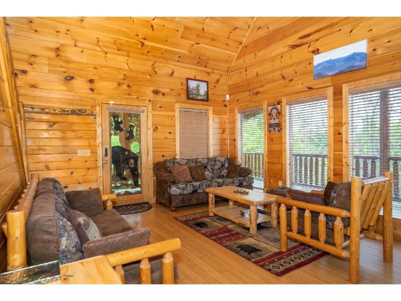 Bearly Chocolate (2) | Photo 24