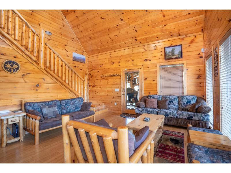 Bearly Chocolate (2) | Photo 25