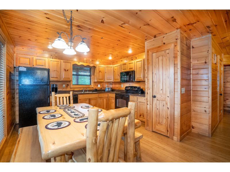 Bearly Chocolate (2) | Photo 26