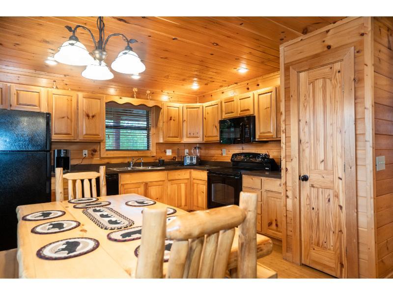 Bearly Chocolate (2) | Photo 27