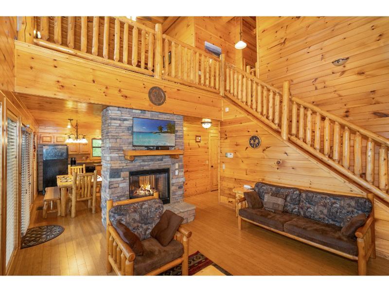 Bearly Chocolate (2) | Photo 31