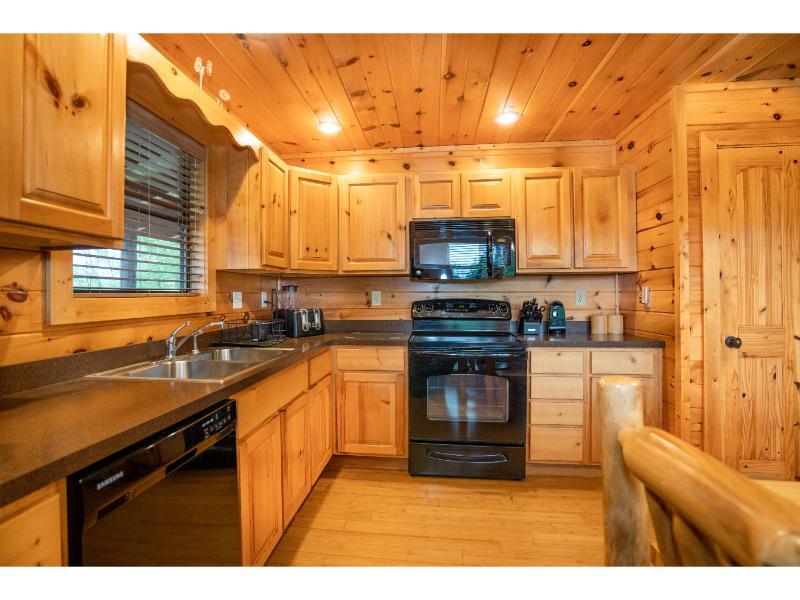 Bearly Chocolate (2) | Photo 32