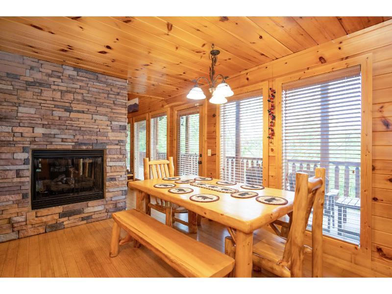 Bearly Chocolate (2) | Photo 33