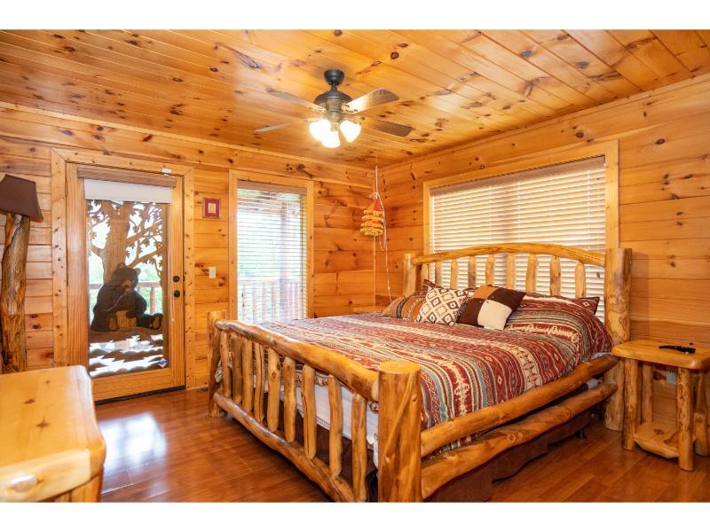 Bearly Chocolate (2) | Photo 34