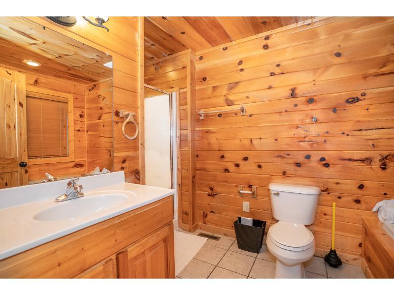 Bearly Chocolate (2) | Photo 36