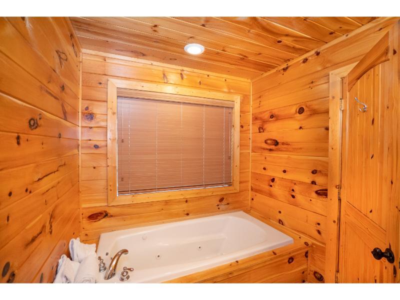 Bearly Chocolate (2) | Photo 37